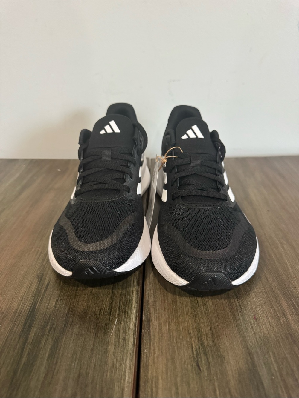 ADIDAS RUNFALCON W RUNNING WOMEN SHOES - Picture 5 of 10